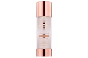 Körperpflege - Bellamianta Tanning Serum Body 150 ml.- Dark - 5060921274718