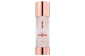 Körperpflege - Bellamianta Tanning Serum Body 150 ml.- Ultra Dark - 5060921274725