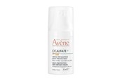 Gesichtspflege - Avène Avene Cicalfate+ Cream SPF50+ 30 ml - 3282770394467