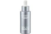 Gesichtspflege - BABOR Doctor Babor Sensitve Anti-Redness Serum - 4015165369066