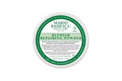 Gesichtspflege - Mario Badescu Blemish Repairing Powder - 785364134744