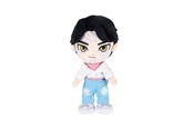 Plush - K POP DEMON HUNTERS PLUSH 20 CM DEMON JINU - KPDH00049