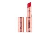 Make-Up - Bellamianta Speakeasy Lipstick 3g .- Pulse Racer - 5060921272820