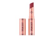 Make-Up - Bellamianta Speakeasy Lipstick 3g.- Deepest Desires - 5060921272844