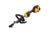 Gartengeräte - Dewalt DCMAS5713N-XJ 54V SPLIT BOOM MULTIFUNCTIONAL MACHINE - DCMAS5713N-XJ
