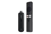 Streamingeinheiten - Xiaomi TV Stick HD (2nd Gen) - PFJ4211GL