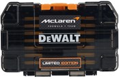 Haus & Garten - Dewalt DT70902T-QZ IMPACT SCREWDRIVER BIT SET 28PCS - DT70902T-QZ