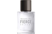 Parfüm und Düfte - Abercrombie & Fitch Fierce Eau de Cologne 30 ml - 085715169563
