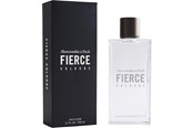 Parfüm und Düfte - Abercrombie & Fitch Fierce Eau de Cologne 200 ml - 085715169594