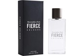 Parfüm und Düfte - Abercrombie & Fitch Fierce Eau de Cologne 100 ml - 085715169587