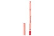 Make-Up - Bellamianta Speakeasy Lip Liner 1.2g.- Provocative - 5060921272929