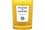 Parfüm und Düfte - Acqua di Parma Buongiorno Candle - 8028713620690