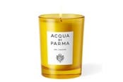 Parfüm und Düfte - Acqua di Parma Oh L'Amore Candle - 8028713620683