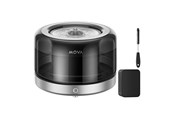 Katzen - MOVA WF20 Pro Pet Water Fountain - Black - PWB10A
