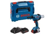 Haus & Garten - Bosch 0 601 9K5 001 power rivet tool - 06019K5001