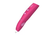 Kreativ-Spiele - myFirst 3dPen Make - FP3304SA-RD01