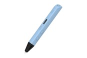 Kreativ-Spiele - myFirst 3D Pencil Artist - Blue - FP8001SA-BE01