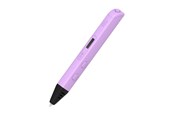 Kreativ-Spiele - myFirst 3D Pencil Artist - Purple - FP8001SA-PE01