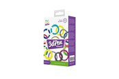 Kreativ-Spiele - myFirst PLA Filament Set for 3D Pen Artist - FP8001AC-WC01