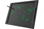 Kreativ-Spiele - myFirst Sketch Board Pro - Black - FS2102SA-BK01