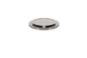 Grill und Zubehör - HerQs Blaze Closer - Stainless steel - HERQS113