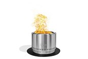 Grill und Zubehör - HerQs Chief Grounder Heat Mat - HERQS116