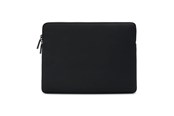 Taschen - Pipetto Classic Fit Sleeve for MacBook Pro 16 - Bl - P069-144-AM