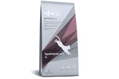 Katzen - TROVET Hipoallergenic Insect IRD - dry cat food - 2.5kg - 8413037377298