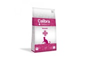 Katzen - Calibra Veterinary diet Cat Struvite - dry cat food - 2kg - 8594062089780