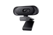Webcams - Trust Tomar webcam - 26141