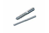 Bohrer & Bits - Bosch 2 608 620 202 drill bit - 2608620202