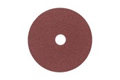 Schleifmaschine - Bosch 2 608 605 487 sander accessory - 2608605487