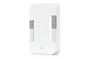 Smart-Home - Ubiquiti UniFi Gate Hub - UA-HUB-GATE