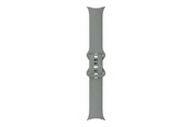 Smartwatch - Accessories - Google - band for smart watch - GA06120-WW
