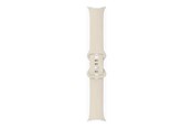 Smartwatch - Accessories - Google - band for smart watch - GA06122-WW