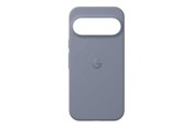 Handys - Cover & Cases - Google - protective cover for mobile phone - GA09837-WW