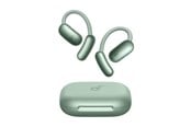 Kopfhörer/Headsets - Anker Soundcore AeroFit 2 AI Assistant - A3874G62