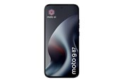 Handys & Smartphones - Motorola Moto G87 - PBBS0002SE