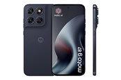 Handys & Smartphones - Motorola moto g87 256GB/8GB - PANTONE Overture - PBBS0002SE