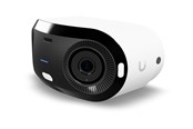 Netzwerkkamera - Ubiquiti UniFi G6 180 - UVC-G6-180-W