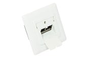 Netzwerkzubehör - Alcasa electronik Good Connections GC-N0020 - outlet - GC-N0020