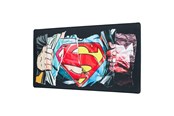 Mauspads & Zubehör - Grupo Erik DC Comics Superman XL Deskmat - MGGE079