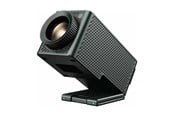 Projektoren - BlitzWolf Projektoren BW-Vision A1 Projector - BW-Vision A1