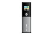 Powerbank (Akku) - BlitzWolf BW-P23 100W 14.000mAh Power Bank - BW-P23
