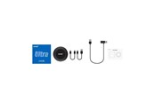 Handys - Anderes Zubehör - Carlinkit TBOX ULTRA 3 Wireless CarPlay & Android Auto Adapter - Tbox ultra 3