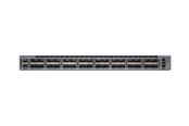 Switches - Arista Networks Arista 7050CX3-32S - DCS-7050CX3-32S-F