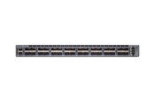 Switches - Arista Networks Arista 7050CX3-32S - DCS-7050CX3-32S-R