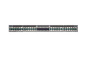 Switches - Arista Networks Arista 7280SR3-48YC8 - DCS-7280SR3-48YC8-F