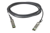 Netzwerk - Kabel - Arista Networks Arista Ethernet 10GBase-CR cable - 1 m - 1m - CAB-SFP-SFP-1M