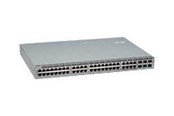 Switches - Arista Networks Arista Cognitive Campus POE Leaf 720XP-48Y6 - CCS-720XP-48Y6-2F-EU